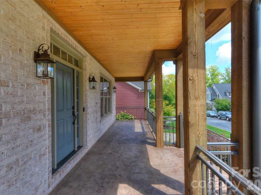 108 Bryant Street, Belmont, NC 28012.  MLS# CAR4388726, YatesRealty ID 32645. 