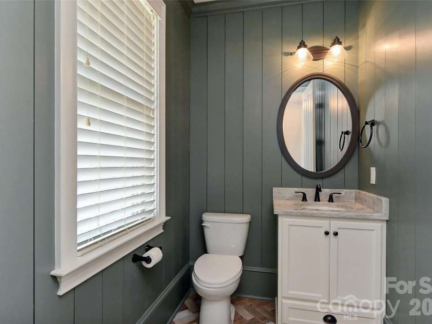 108 Bryant Street, Belmont, NC 28012.  MLS# CAR4388726, YatesRealty ID 32645. 