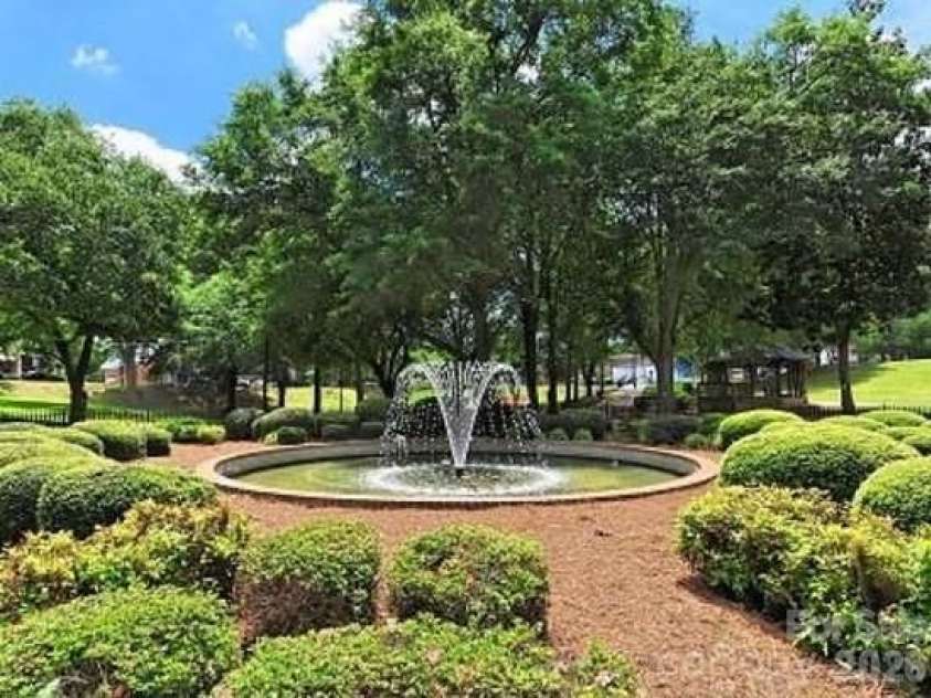 108 Bryant Street, Belmont, NC 28012.  MLS# CAR4388726, YatesRealty ID 32645. 