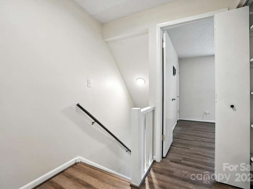 1101 Surry Lane, Gastonia, NC 28054.  MLS# CAR4291971, YatesRealty ID 32646. 