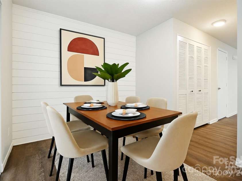 1101 Surry Lane, Gastonia, NC 28054.  MLS# CAR4291971, YatesRealty ID 32646. 