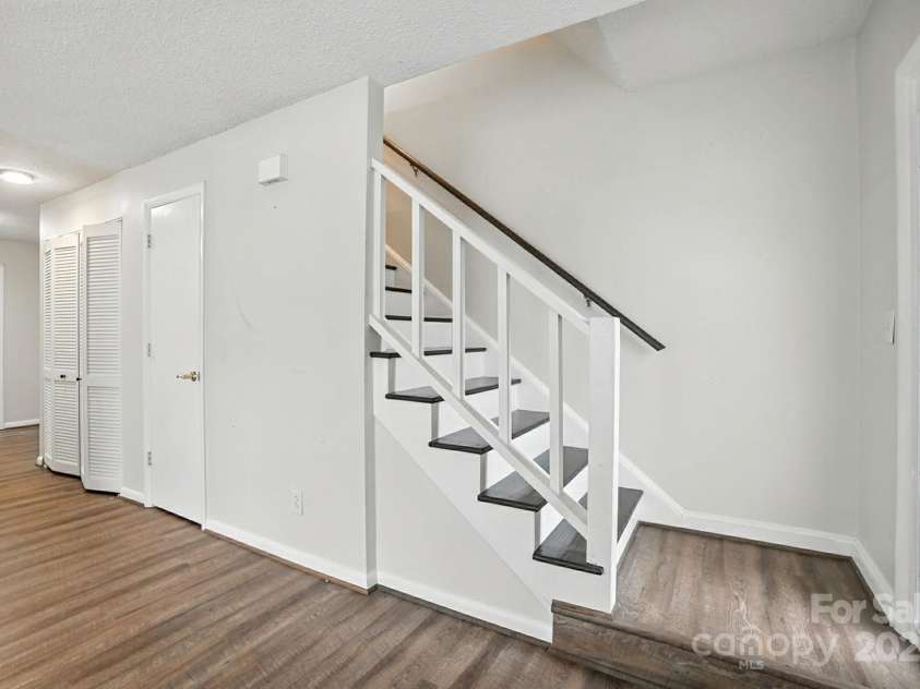 1101 Surry Lane, Gastonia, NC 28054.  MLS# CAR4291971, YatesRealty ID 32646. 