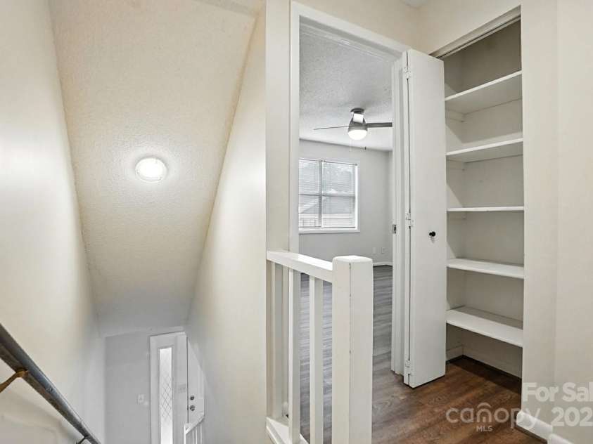 1101 Surry Lane, Gastonia, NC 28054.  MLS# CAR4291971, YatesRealty ID 32646. 