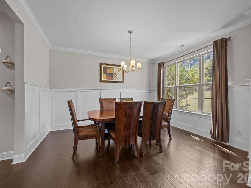 141 Rain Shadow Drive, Mooresville, NC 28115.  MLS# CAR4389349, YatesRealty ID 32646. 