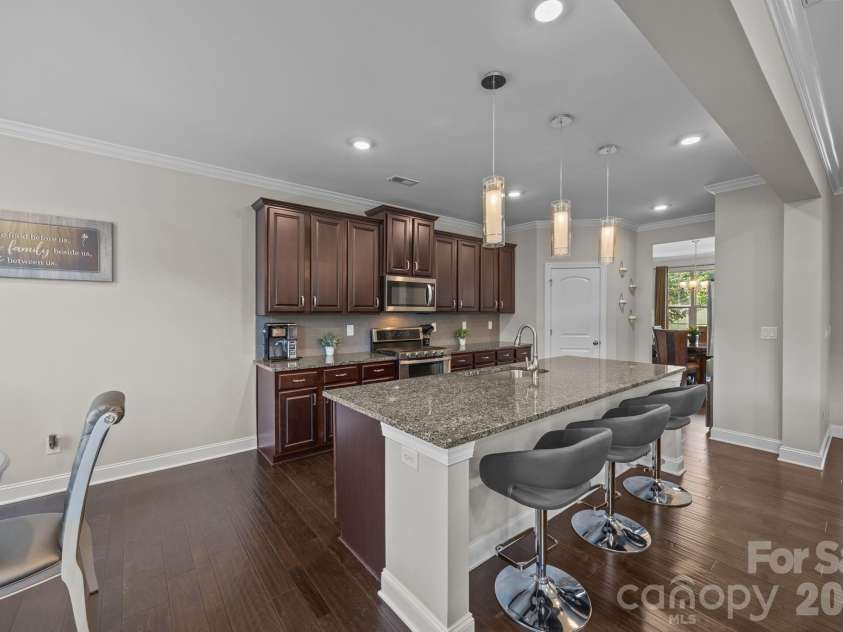 141 Rain Shadow Drive, Mooresville, NC 28115.  MLS# CAR4389349, YatesRealty ID 32646. 