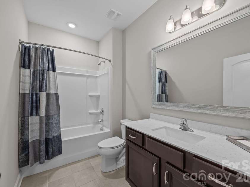 141 Rain Shadow Drive, Mooresville, NC 28115.  MLS# CAR4389349, YatesRealty ID 32646. 