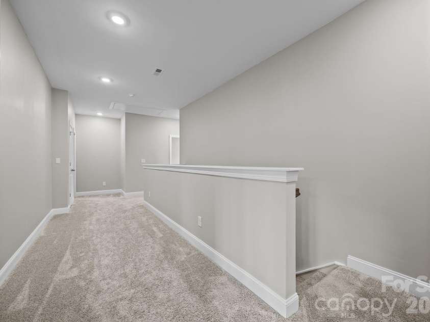 141 Rain Shadow Drive, Mooresville, NC 28115.  MLS# CAR4389349, YatesRealty ID 32646. 