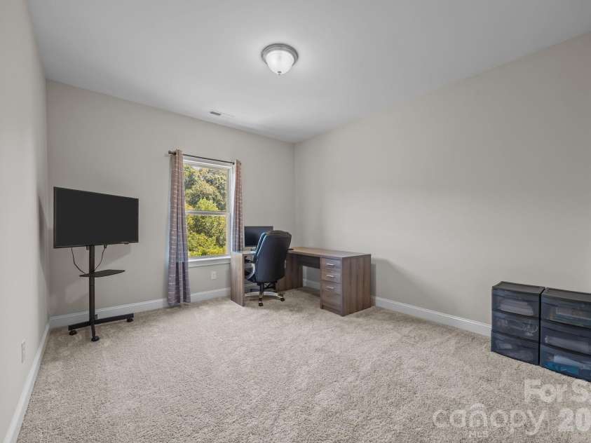 141 Rain Shadow Drive, Mooresville, NC 28115.  MLS# CAR4389349, YatesRealty ID 32646. 