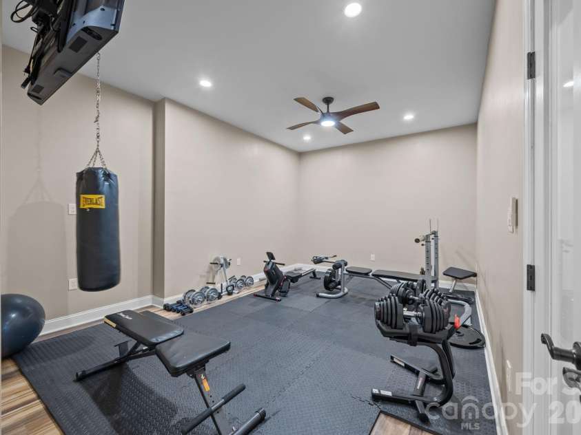 141 Rain Shadow Drive, Mooresville, NC 28115.  MLS# CAR4389349, YatesRealty ID 32646. 
