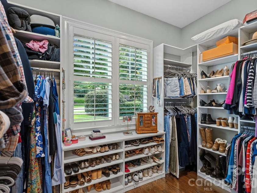 16830 Reinsch Drive, Davidson, NC 28036.  MLS# CAR4390948, YatesRealty ID 32647. 