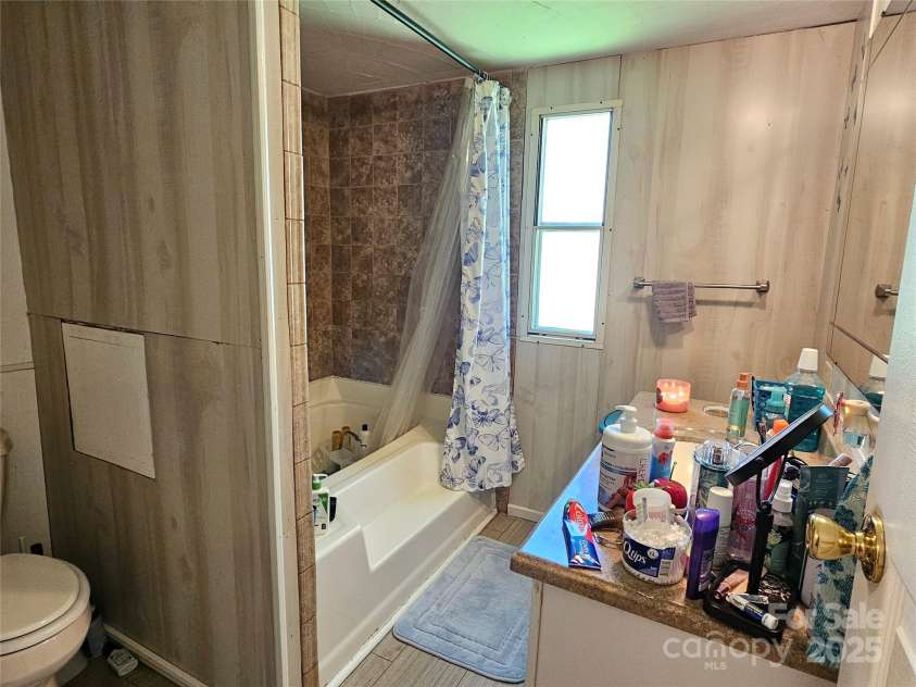 5929 Mourglea Avenue, Connelly Springs, NC 28612.  MLS# CAR4293072, YatesRealty ID 32648. 