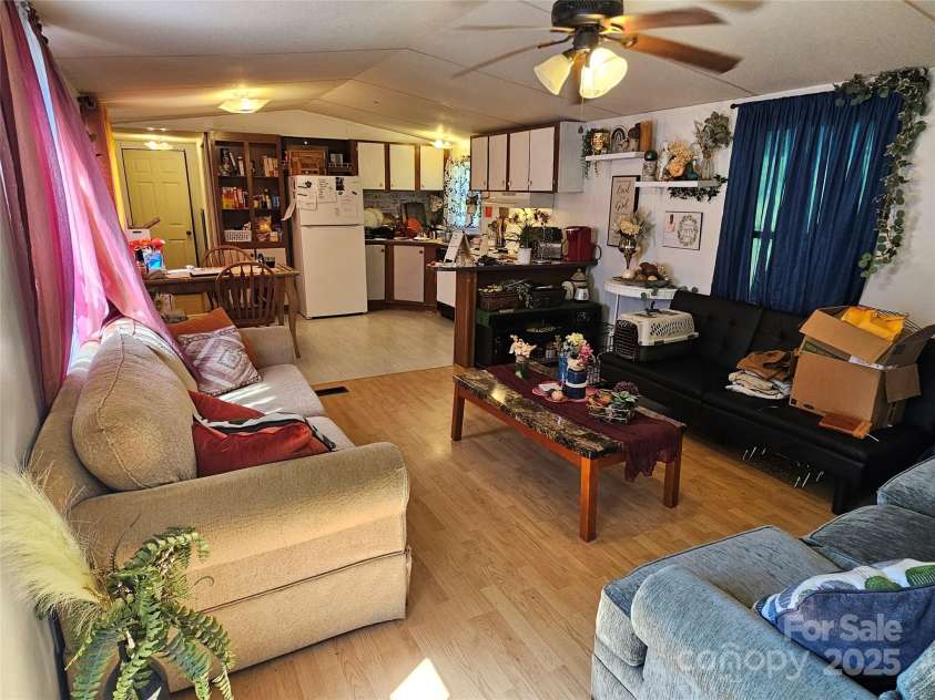 5929 Mourglea Avenue, Connelly Springs, NC 28612.  MLS# CAR4293072, YatesRealty ID 32648. 