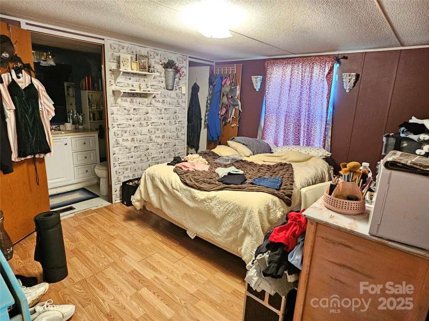 5929 Mourglea Avenue, Connelly Springs, NC 28612.  MLS# CAR4293072, YatesRealty ID 32648. 