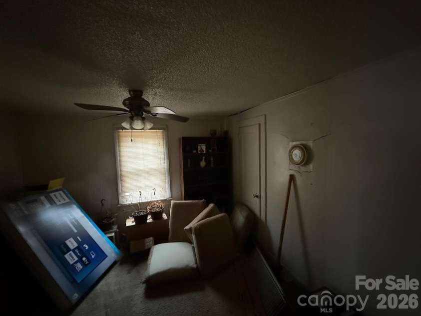 624 Blue Street, Troy, NC 27371.  MLS# CAR4358666, YatesRealty ID 32649. 