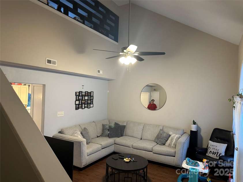 10202 Orchard Grass Court, Charlotte, NC 28278.  MLS# CAR4246172, YatesRealty ID 3265. 