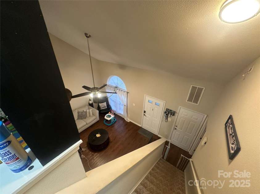 10202 Orchard Grass Court, Charlotte, NC 28278.  MLS# CAR4246172, YatesRealty ID 3265. 