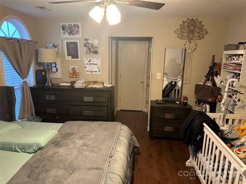 10202 Orchard Grass Court, Charlotte, NC 28278.  MLS# CAR4246172, YatesRealty ID 3265. 