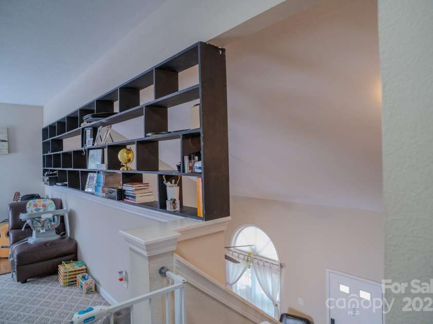 10202 Orchard Grass Court, Charlotte, NC 28278.  MLS# CAR4246172, YatesRealty ID 3265. 