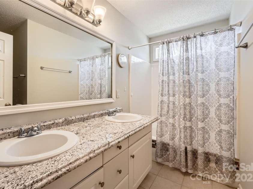 1852 Bon Rea Drive, Rock Hill, SC 29730.  MLS# CAR4237725, YatesRealty ID 3265. 