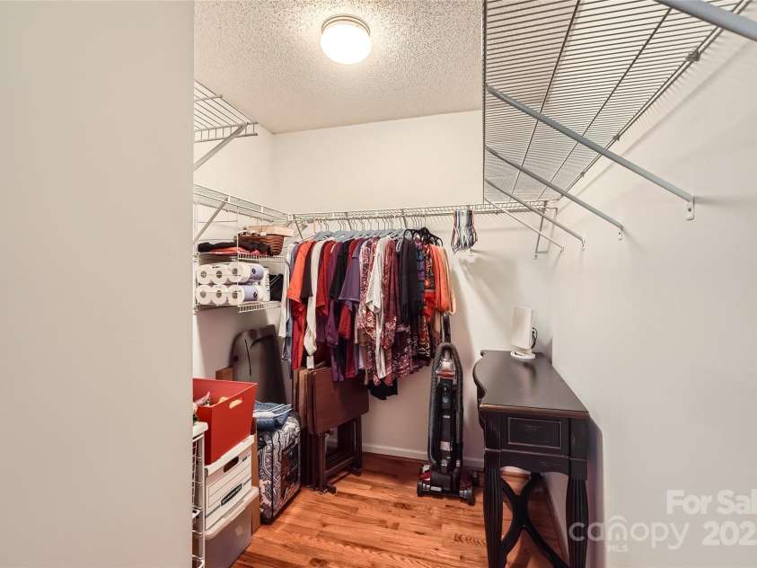 1852 Bon Rea Drive, Rock Hill, SC 29730.  MLS# CAR4237725, YatesRealty ID 3265. 