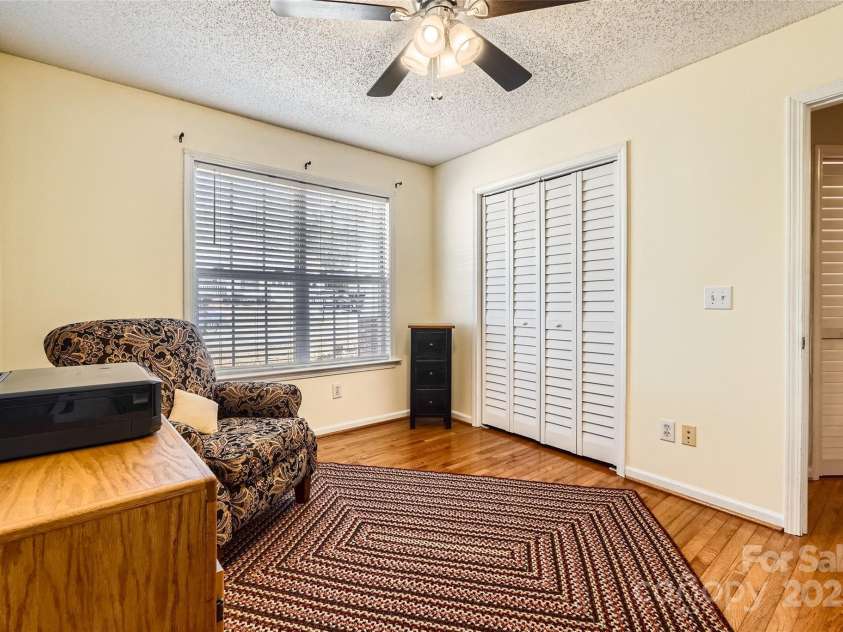 1852 Bon Rea Drive, Rock Hill, SC 29730.  MLS# CAR4237725, YatesRealty ID 3265. 