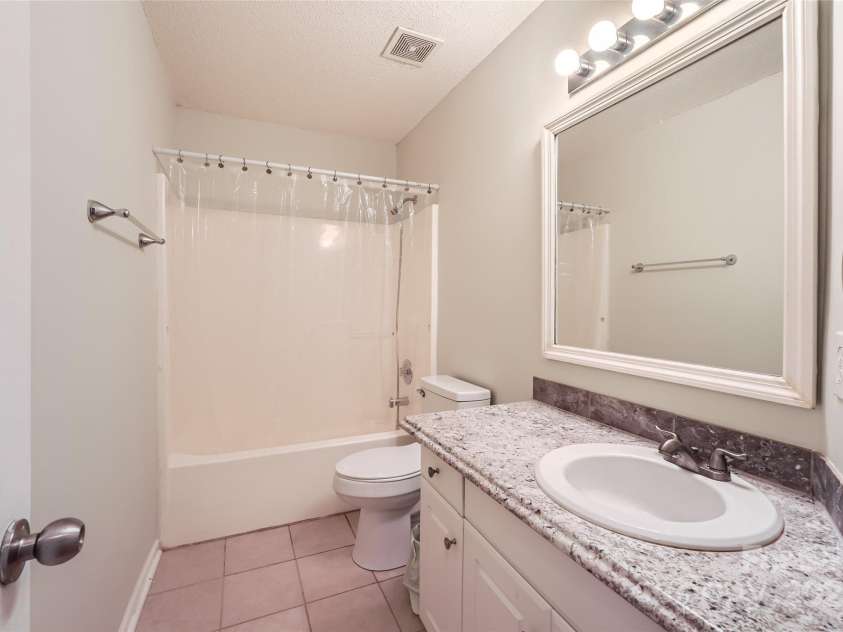 1852 Bon Rea Drive, Rock Hill, SC 29730.  MLS# CAR4237725, YatesRealty ID 3265. 