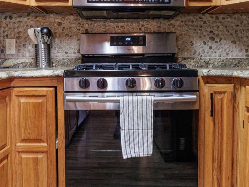 1149 Unahala Creek Road, Bryson City, NC 28713.  MLS# CAR4292333, YatesRealty ID 32651. 