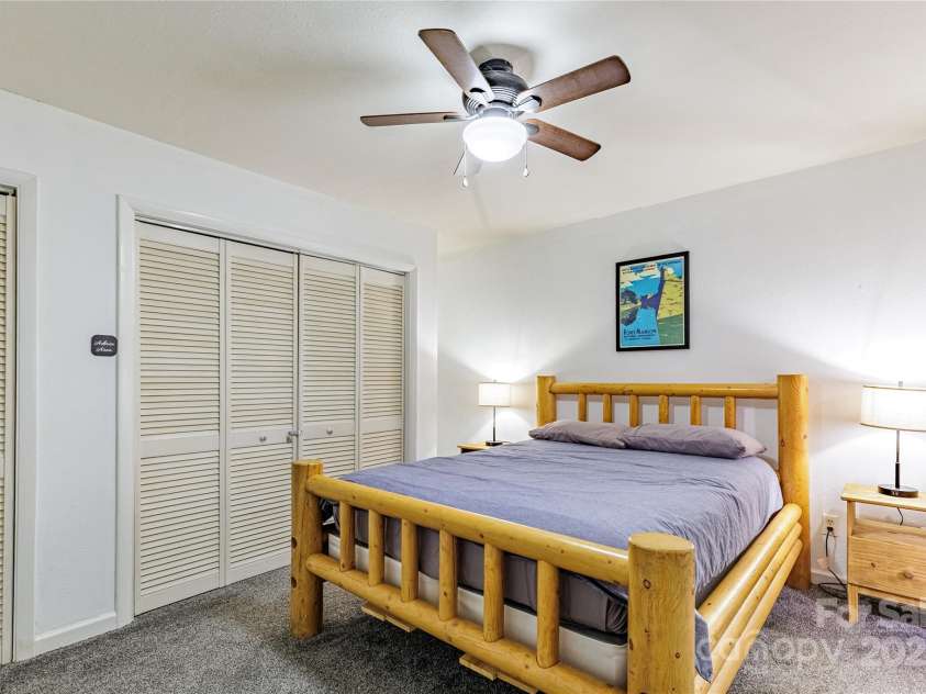 1149 Unahala Creek Road, Bryson City, NC 28713.  MLS# CAR4292333, YatesRealty ID 32651. 