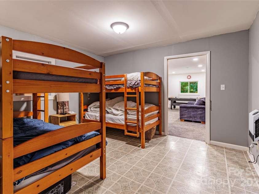 1149 Unahala Creek Road, Bryson City, NC 28713.  MLS# CAR4292333, YatesRealty ID 32651. 