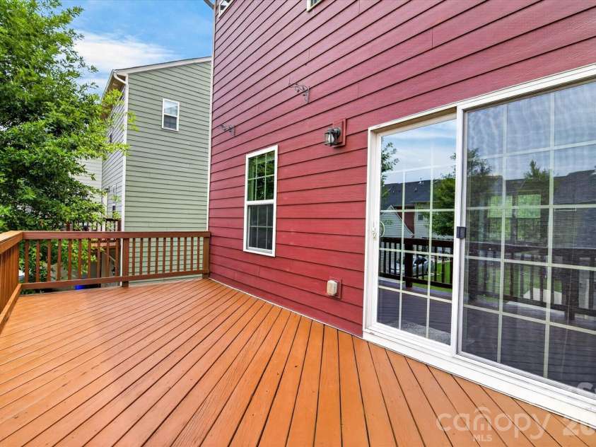3742 Speer Boulevard, Charlotte, NC 28217.  MLS# CAR4395023, YatesRealty ID 32651. 