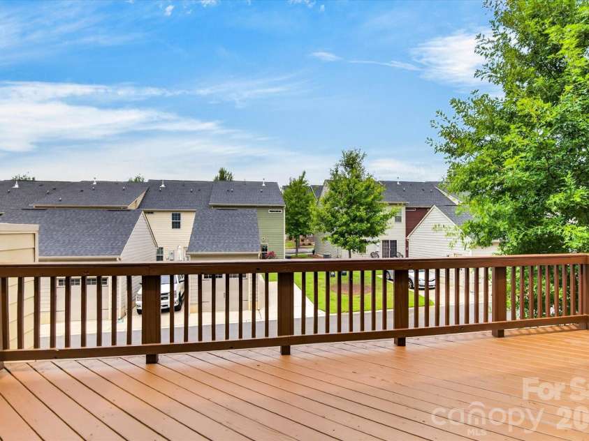 3742 Speer Boulevard, Charlotte, NC 28217.  MLS# CAR4395023, YatesRealty ID 32651. 