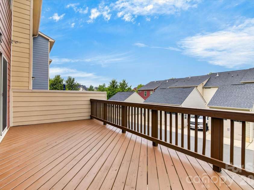3742 Speer Boulevard, Charlotte, NC 28217.  MLS# CAR4395023, YatesRealty ID 32651. 