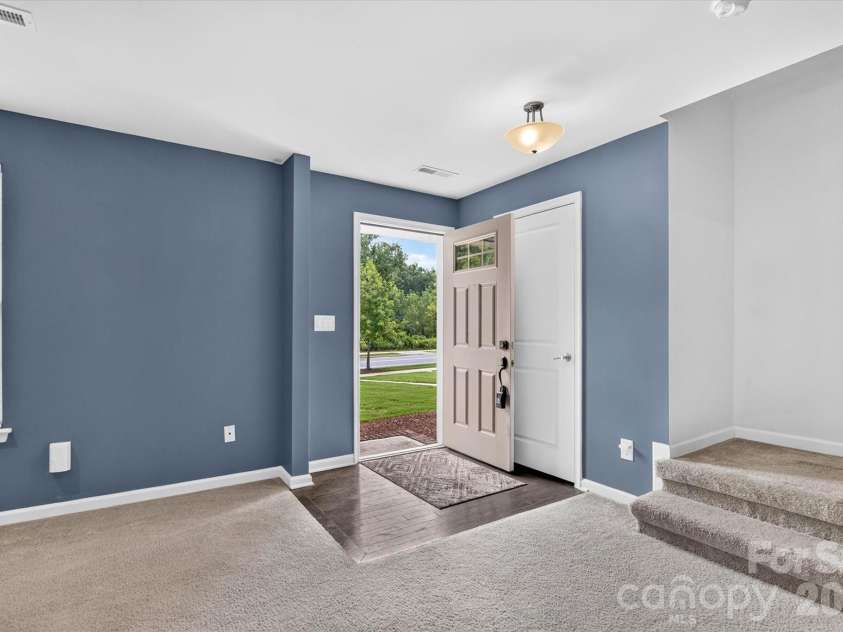 3742 Speer Boulevard, Charlotte, NC 28217.  MLS# CAR4395023, YatesRealty ID 32651. 