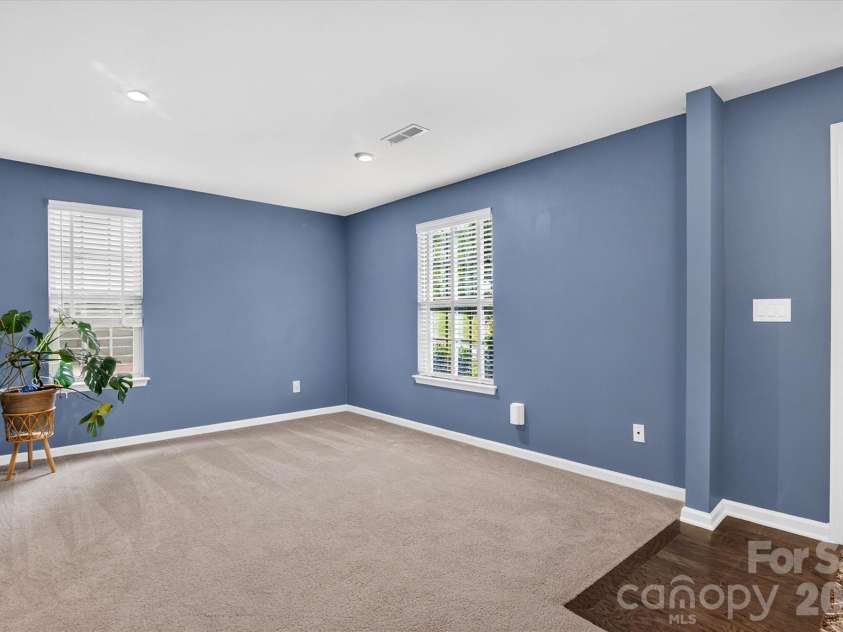 3742 Speer Boulevard, Charlotte, NC 28217.  MLS# CAR4395023, YatesRealty ID 32651. 
