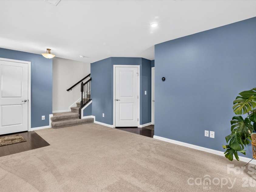 3742 Speer Boulevard, Charlotte, NC 28217.  MLS# CAR4395023, YatesRealty ID 32651. 