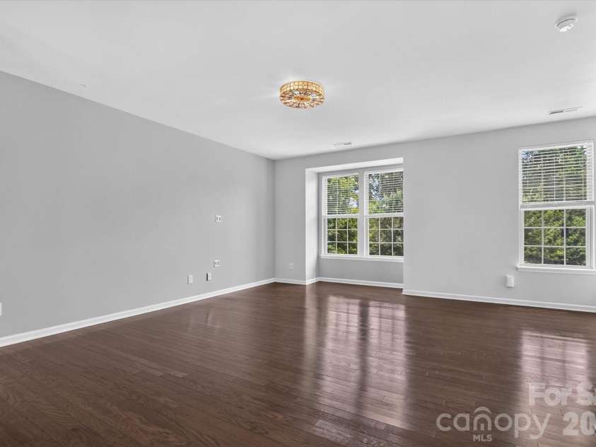 3742 Speer Boulevard, Charlotte, NC 28217.  MLS# CAR4395023, YatesRealty ID 32651. 