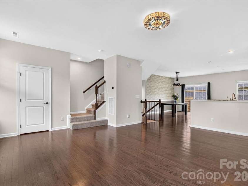 3742 Speer Boulevard, Charlotte, NC 28217.  MLS# CAR4395023, YatesRealty ID 32651. 