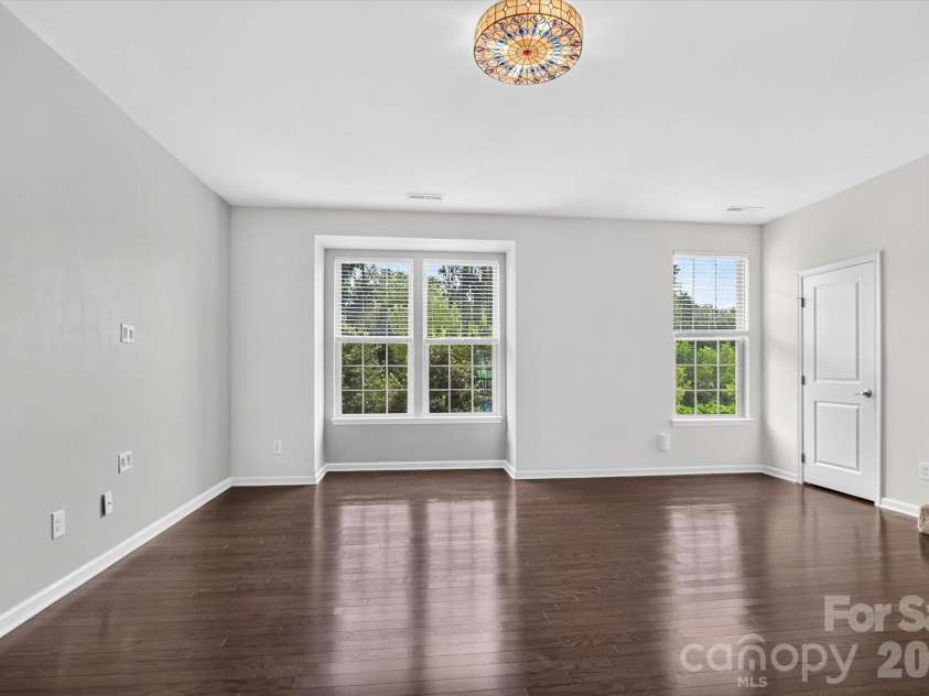 3742 Speer Boulevard, Charlotte, NC 28217.  MLS# CAR4395023, YatesRealty ID 32651. 