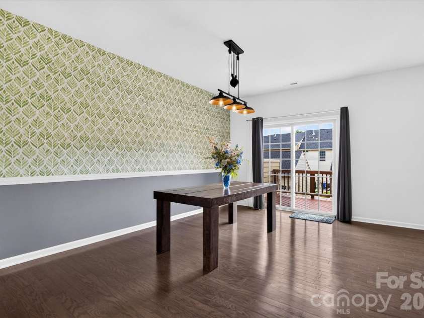 3742 Speer Boulevard, Charlotte, NC 28217.  MLS# CAR4395023, YatesRealty ID 32651. 