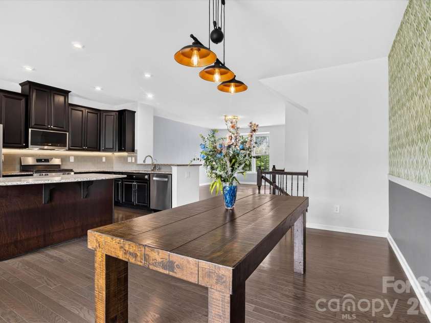 3742 Speer Boulevard, Charlotte, NC 28217.  MLS# CAR4395023, YatesRealty ID 32651. 