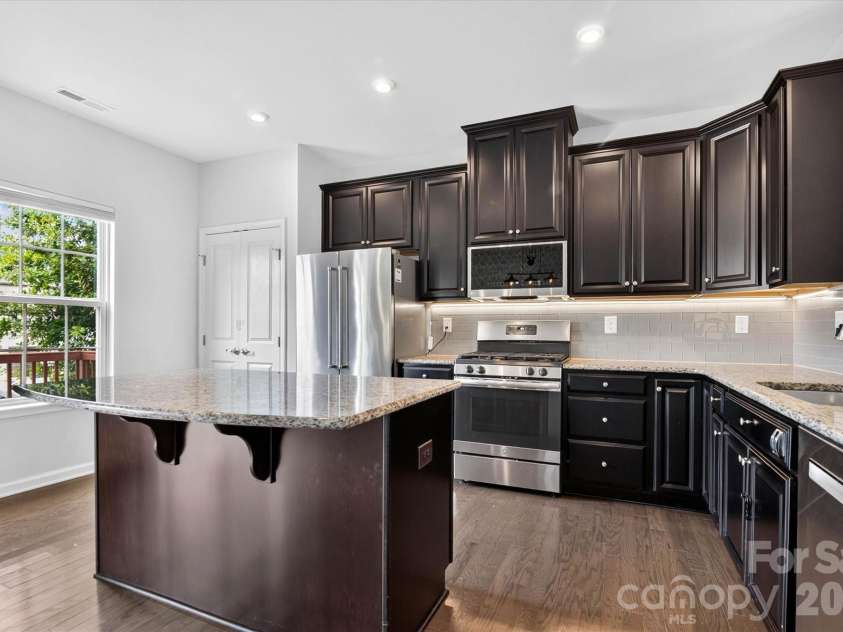 3742 Speer Boulevard, Charlotte, NC 28217.  MLS# CAR4395023, YatesRealty ID 32651. 