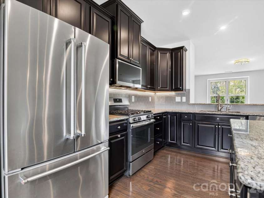 3742 Speer Boulevard, Charlotte, NC 28217.  MLS# CAR4395023, YatesRealty ID 32651. 