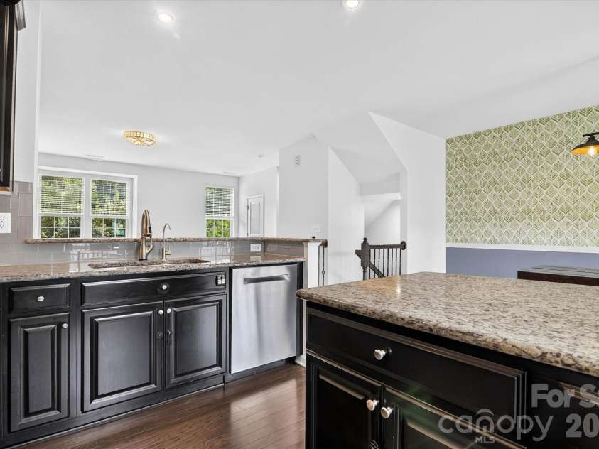 3742 Speer Boulevard, Charlotte, NC 28217.  MLS# CAR4395023, YatesRealty ID 32651. 