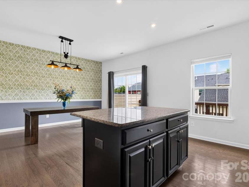 3742 Speer Boulevard, Charlotte, NC 28217.  MLS# CAR4395023, YatesRealty ID 32651. 