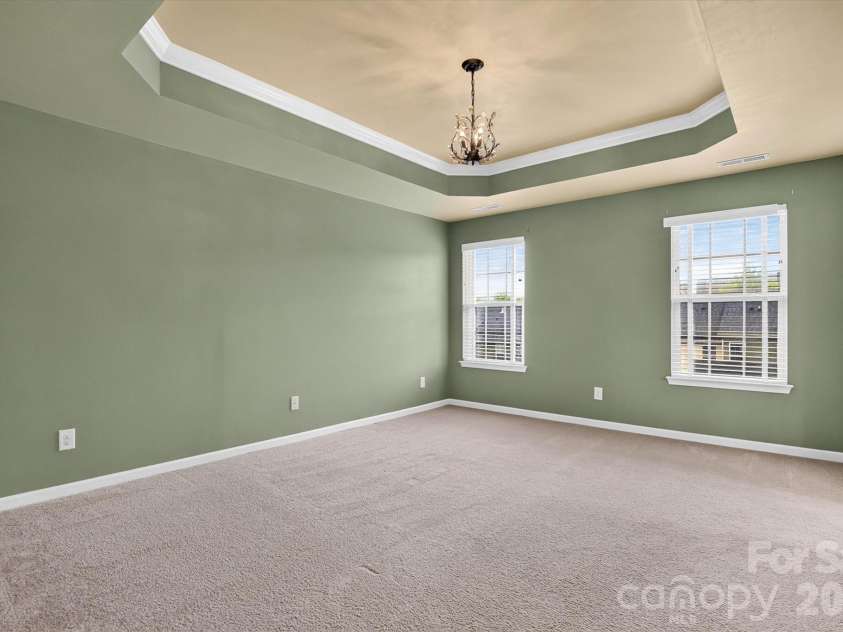 3742 Speer Boulevard, Charlotte, NC 28217.  MLS# CAR4395023, YatesRealty ID 32651. 