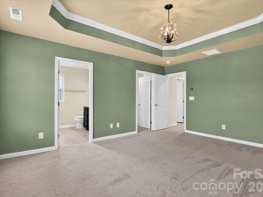 3742 Speer Boulevard, Charlotte, NC 28217.  MLS# CAR4395023, YatesRealty ID 32651. 