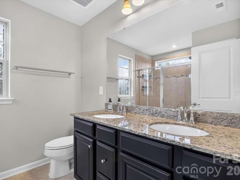 3742 Speer Boulevard, Charlotte, NC 28217.  MLS# CAR4395023, YatesRealty ID 32651. 