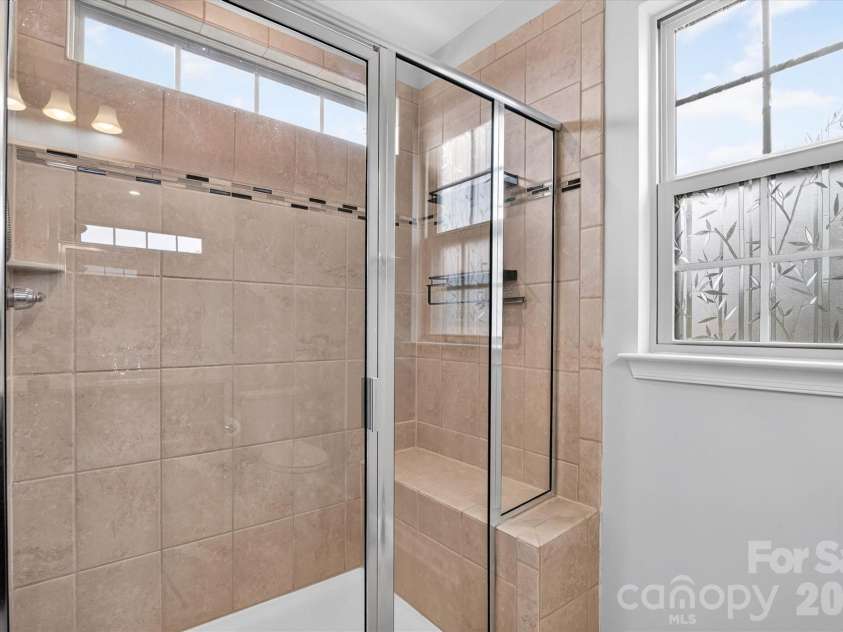 3742 Speer Boulevard, Charlotte, NC 28217.  MLS# CAR4395023, YatesRealty ID 32651. 