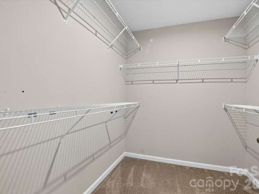 3742 Speer Boulevard, Charlotte, NC 28217.  MLS# CAR4395023, YatesRealty ID 32651. 