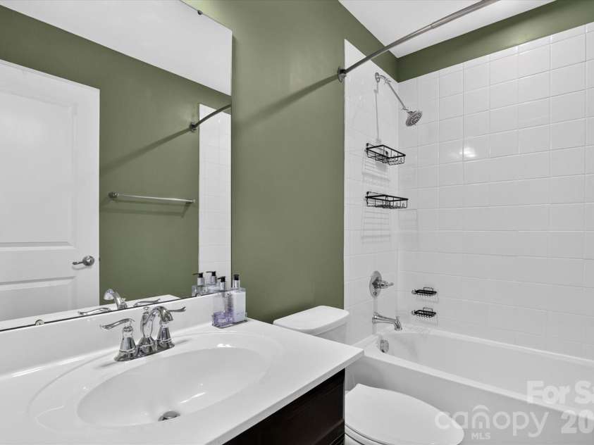 3742 Speer Boulevard, Charlotte, NC 28217.  MLS# CAR4395023, YatesRealty ID 32651. 